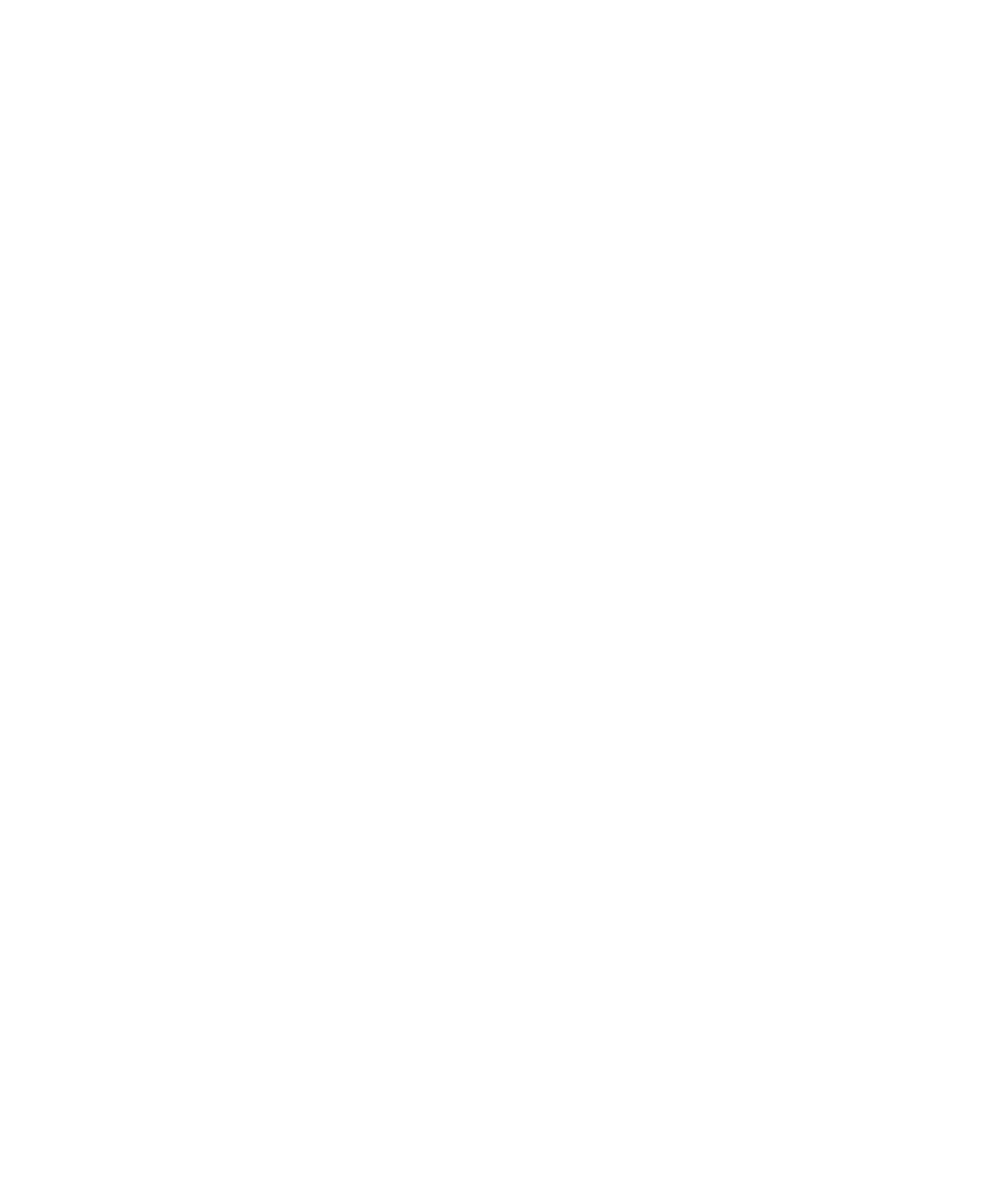 Retiro Zaqueo